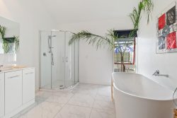 450 Foxton Shannon Road, Foxton, Horowhenua, Manawatu / Whanganui, 4893, New Zealand