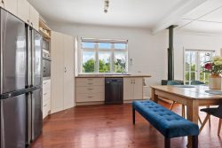 121 North Manakau Road, Manakau, Horowhenua, Manawatu / Whanganui, 5573, New Zealand