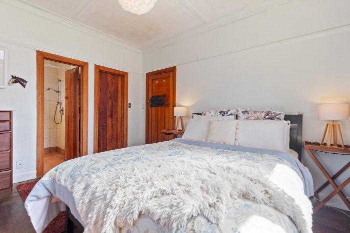 121 North Manakau Road, Manakau, Horowhenua, Manawatu / Whanganui, 5573, New Zealand