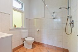 121 North Manakau Road, Manakau, Horowhenua, Manawatu / Whanganui, 5573, New Zealand