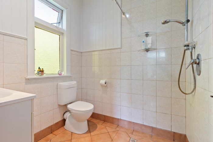 121 North Manakau Road, Manakau, Horowhenua, Manawatu / Whanganui, 5573, New Zealand