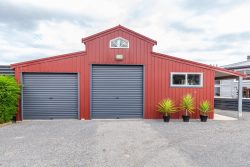 11 Papaitonga Lake Road, Ohau, Horowhenua, Manawatu / Whanganui, 5570, New Zealand