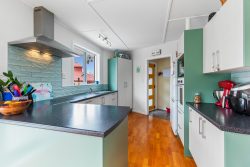 11 Papaitonga Lake Road, Ohau, Horowhenua, Manawatu / Whanganui, 5570, New Zealand