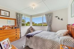 11 Papaitonga Lake Road, Ohau, Horowhenua, Manawatu / Whanganui, 5570, New Zealand