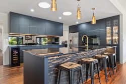 35 Pinot Crescent, Ohau, Horowhenua, Manawatu / Whanganui, 5570, New Zealand