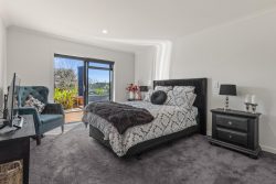 35 Pinot Crescent, Ohau, Horowhenua, Manawatu / Whanganui, 5570, New Zealand