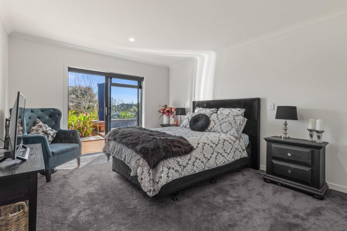35 Pinot Crescent, Ohau, Horowhenua, Manawatu / Whanganui, 5570, New Zealand