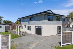 24 Koutunui Road, Athenree, Western Bay Of Plenty, Bay Of Plenty, 3177, New Zealand