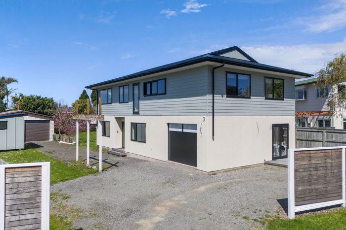 24 Koutunui Road, Athenree, Western Bay Of Plenty, Bay Of Plenty, 3177, New Zealand