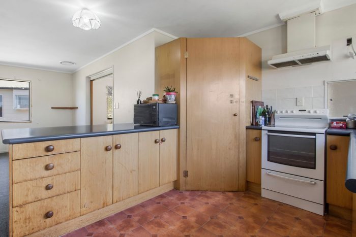 24 Koutunui Road, Athenree, Western Bay Of Plenty, Bay Of Plenty, 3177, New Zealand