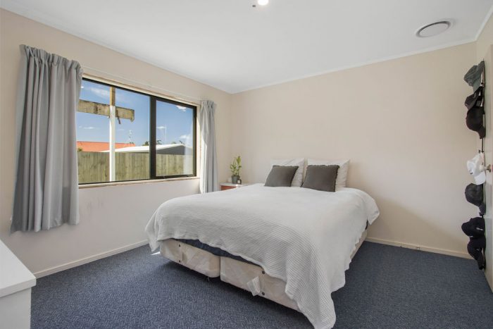 24 Koutunui Road, Athenree, Western Bay Of Plenty, Bay Of Plenty, 3177, New Zealand