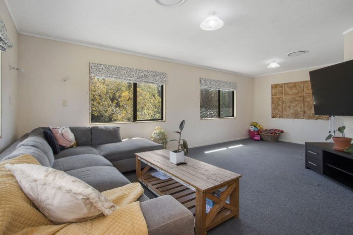 24 Koutunui Road, Athenree, Western Bay Of Plenty, Bay Of Plenty, 3177, New Zealand
