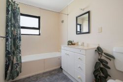 24 Koutunui Road, Athenree, Western Bay Of Plenty, Bay Of Plenty, 3177, New Zealand