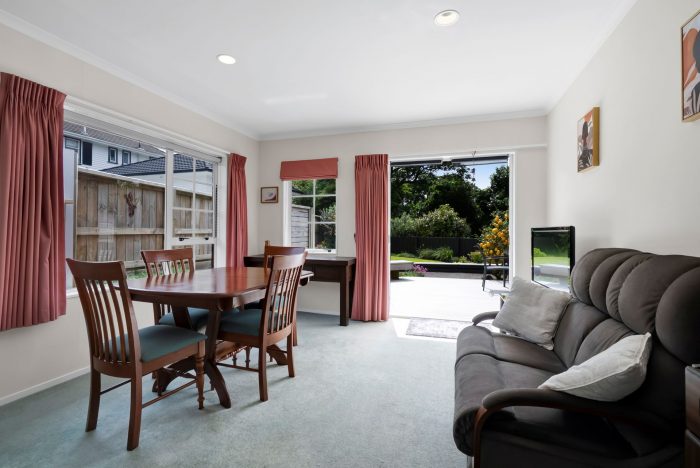 89A Belt Road, New Plymouth, Taranaki, 4310, New Zealand