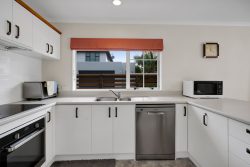 89A Belt Road, New Plymouth, Taranaki, 4310, New Zealand