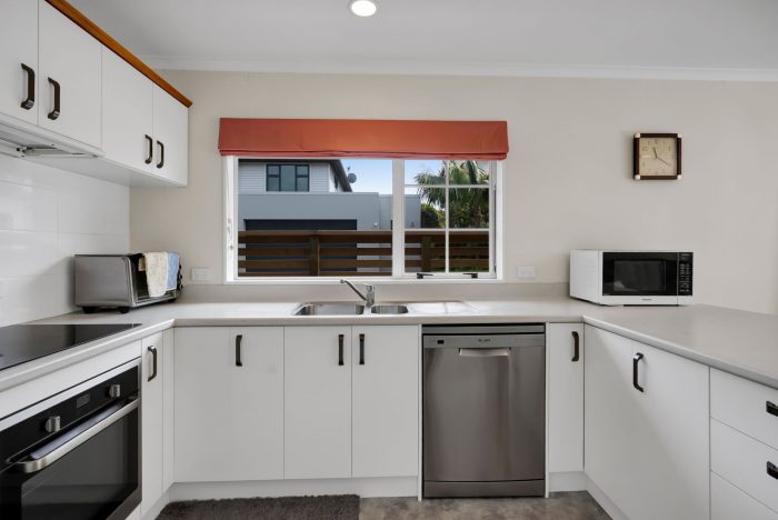 89A Belt Road, New Plymouth, Taranaki, 4310, New Zealand