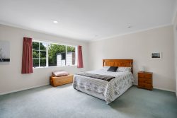 89A Belt Road, New Plymouth, Taranaki, 4310, New Zealand