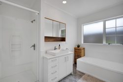 89A Belt Road, New Plymouth, Taranaki, 4310, New Zealand