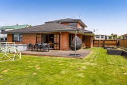 38A Cassandra Street, Stratford, Taranaki, 4332, New Zealand