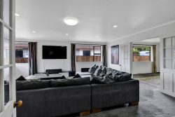 38A Cassandra Street, Stratford, Taranaki, 4332, New Zealand