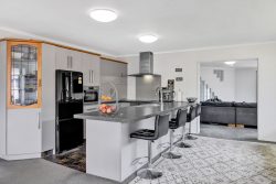 38A Cassandra Street, Stratford, Taranaki, 4332, New Zealand