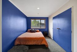 38A Cassandra Street, Stratford, Taranaki, 4332, New Zealand