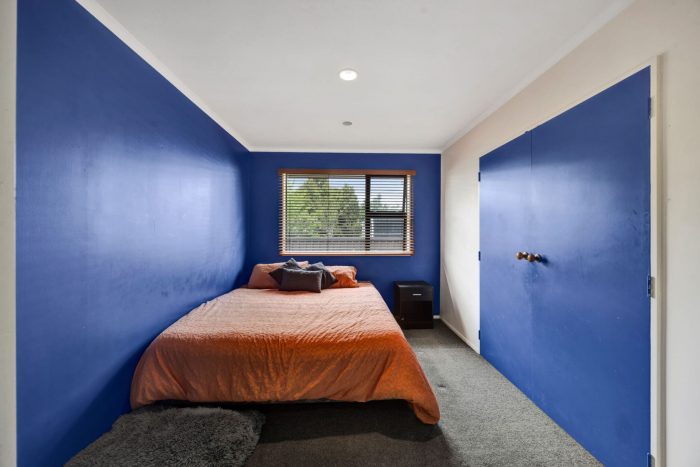 38A Cassandra Street, Stratford, Taranaki, 4332, New Zealand