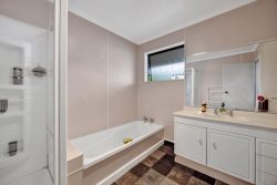 38A Cassandra Street, Stratford, Taranaki, 4332, New Zealand