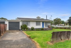 2A De Havilland Place, Onerahi, Whangarei, Northland, 0110, New Zealand