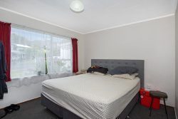 2A De Havilland Place, Onerahi, Whangarei, Northland, 0110, New Zealand