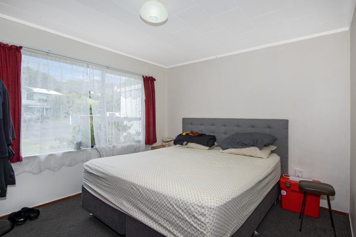 2A De Havilland Place, Onerahi, Whangarei, Northland, 0110, New Zealand