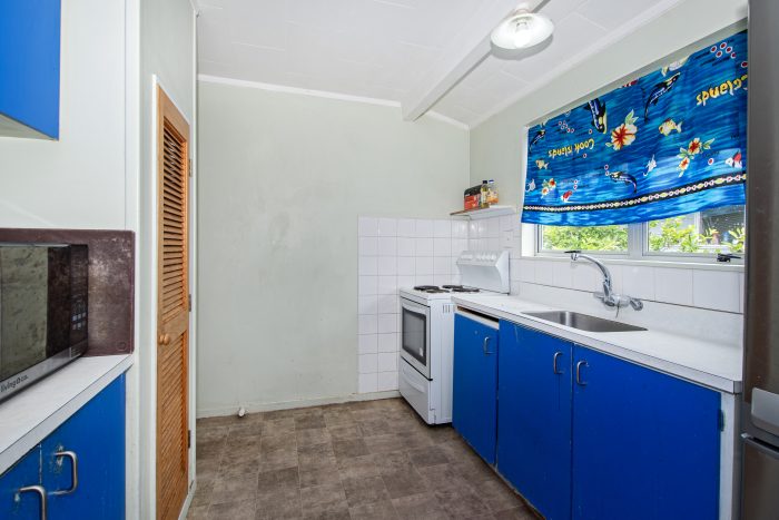 2A De Havilland Place, Onerahi, Whangarei, Northland, 0110, New Zealand