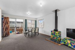 2A De Havilland Place, Onerahi, Whangarei, Northland, 0110, New Zealand