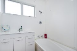 2A De Havilland Place, Onerahi, Whangarei, Northland, 0110, New Zealand