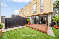 429A Jackson Street, Petone, Lower Hutt, Wellington, 5012, New Zealand