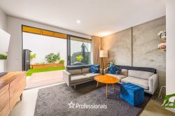 429A Jackson Street, Petone, Lower Hutt, Wellington, 5012, New Zealand