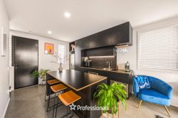 429A Jackson Street, Petone, Lower Hutt, Wellington, 5012, New Zealand