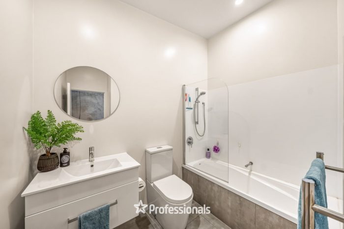 429A Jackson Street, Petone, Lower Hutt, Wellington, 5012, New Zealand