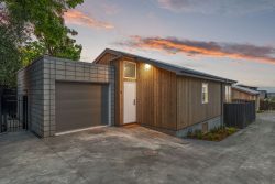 5 Gwynfa Avenue, Cashmere, Christchurch City, Canterbury, 8022, New Zealand