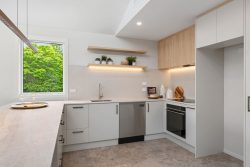 5 Gwynfa Avenue, Cashmere, Christchurch City, Canterbury, 8022, New Zealand