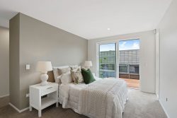 5 Gwynfa Avenue, Cashmere, Christchurch City, Canterbury, 8022, New Zealand