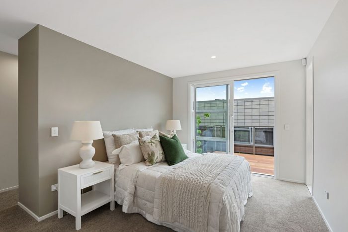 5 Gwynfa Avenue, Cashmere, Christchurch City, Canterbury, 8022, New Zealand