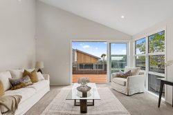 5 Gwynfa Avenue, Cashmere, Christchurch City, Canterbury, 8022, New Zealand