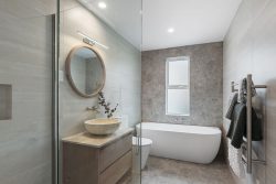 5 Gwynfa Avenue, Cashmere, Christchurch City, Canterbury, 8022, New Zealand