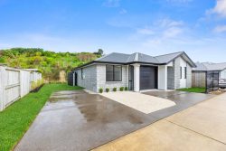 30A Pakanga Grove, Pyes Pa, Tauranga, Bay Of Plenty, 3112, New Zealand