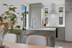 30A Pakanga Grove, Pyes Pa, Tauranga, Bay Of Plenty, 3112, New Zealand