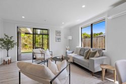 30A Pakanga Grove, Pyes Pa, Tauranga, Bay Of Plenty, 3112, New Zealand