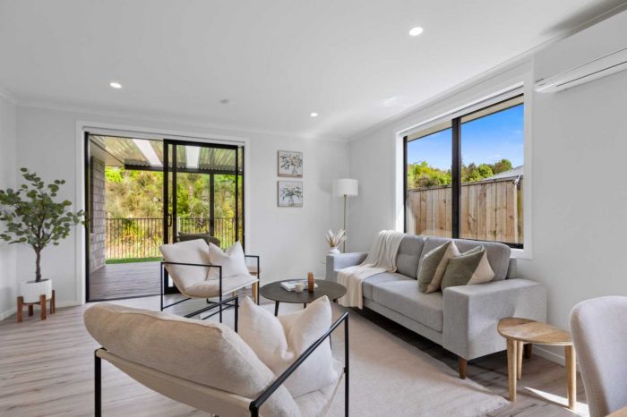 30A Pakanga Grove, Pyes Pa, Tauranga, Bay Of Plenty, 3112, New Zealand