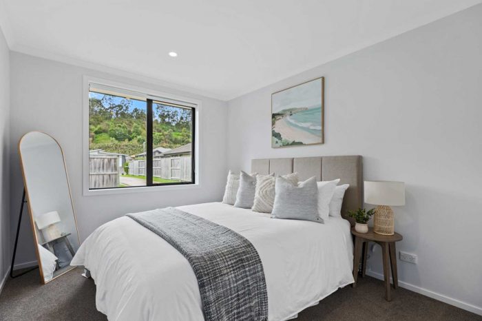 30A Pakanga Grove, Pyes Pa, Tauranga, Bay Of Plenty, 3112, New Zealand