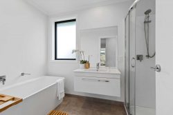 30A Pakanga Grove, Pyes Pa, Tauranga, Bay Of Plenty, 3112, New Zealand